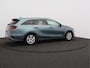 Kia Ceed Sportswagon 1.0 T-GDi DynamicPlusLine/ trekhaak/ zeer mooi!