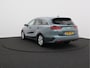 Kia Ceed Sportswagon 1.0 T-GDi DynamicPlusLine/ trekhaak/ zeer mooi!