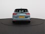 Kia Ceed Sportswagon 1.0 T-GDi DynamicPlusLine/ trekhaak/ zeer mooi!