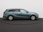 Kia Ceed Sportswagon 1.0 T-GDi DynamicPlusLine/ trekhaak/ zeer mooi!