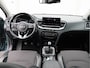 Kia Ceed Sportswagon 1.0 T-GDi DynamicPlusLine/ trekhaak/ zeer mooi!