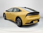 Toyota Prius 2.0 Plug-in Solar Edition