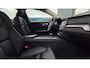 Volvo S60 2.0 B4 Plus Dark