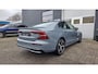 Volvo S60 2.0 B4 Plus Dark