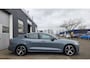 Volvo S60 2.0 B4 Plus Dark