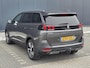 Peugeot 5008 1.2 PureTech Allure Cruise control