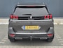 Peugeot 5008 1.2 PureTech Allure Cruise control