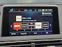 Peugeot 5008 1.2 PureTech Allure Cruise control