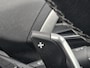 Peugeot 5008 1.2 PureTech Allure Cruise control