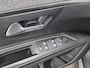 Peugeot 5008 1.2 PureTech Allure Cruise control