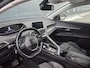 Peugeot 5008 1.2 PureTech Allure Cruise control