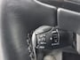 Peugeot 5008 1.2 PureTech Allure Cruise control