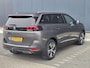 Peugeot 5008 1.2 PureTech Allure Cruise control