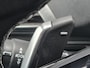 Peugeot 5008 1.2 PureTech Allure Cruise control