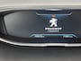 Peugeot 5008 1.2 PureTech Allure Cruise control