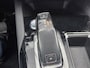 Peugeot 5008 1.2 PureTech Allure Cruise control