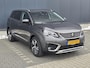 Peugeot 5008 1.2 PureTech Allure Cruise control