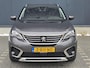Peugeot 5008 1.2 PureTech Allure Cruise control