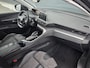 Peugeot 5008 1.2 PureTech Allure Cruise control