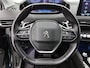 Peugeot 5008 SUV 1.2 130pk Automaat Allure | Navigatie | Camera | Adaptive Cruise Control