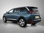 Peugeot 5008 SUV 1.2 130pk Automaat Allure | Navigatie | Camera | Adaptive Cruise Control