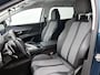 Peugeot 5008 SUV 1.2 130pk Automaat Allure | Navigatie | Camera | Adaptive Cruise Control