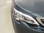 Peugeot 5008 SUV 1.2 130pk Automaat Allure | Navigatie | Camera | Adaptive Cruise Control