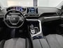 Peugeot 5008 SUV 1.2 130pk Automaat Allure | Navigatie | Camera | Adaptive Cruise Control