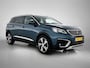Peugeot 5008 SUV 1.2 130pk Automaat Allure | Navigatie | Camera | Adaptive Cruise Control