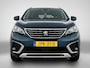 Peugeot 5008 SUV 1.2 130pk Automaat Allure | Navigatie | Camera | Adaptive Cruise Control