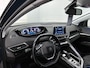 Peugeot 5008 SUV 1.2 130pk Automaat Allure | Navigatie | Camera | Adaptive Cruise Control