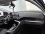 Peugeot 5008 SUV 1.2 130pk Automaat Allure | Navigatie | Camera | Adaptive Cruise Control