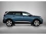 Peugeot 5008 SUV 1.2 130pk Automaat Allure | Navigatie | Camera | Adaptive Cruise Control