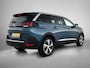 Peugeot 5008 SUV 1.2 130pk Automaat Allure | Navigatie | Camera | Adaptive Cruise Control