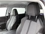 Peugeot 5008 SUV 1.2 130pk Automaat Allure | Navigatie | Camera | Adaptive Cruise Control