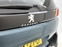 Peugeot 5008 SUV 1.2 130pk Automaat Allure | Navigatie | Camera | Adaptive Cruise Control