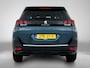 Peugeot 5008 SUV 1.2 130pk Automaat Allure | Navigatie | Camera | Adaptive Cruise Control