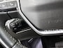 Peugeot 5008 SUV 1.2 130pk Automaat Allure | Navigatie | Camera | Adaptive Cruise Control