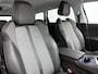 Peugeot 5008 SUV 1.2 130pk Automaat Allure | Navigatie | Camera | Adaptive Cruise Control