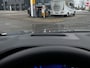Ford Kuga 2.5 PHEV ST-Line X 225 pk | PDC V+A | Camera | Voorstoelen/Stuur/Voorruit verwarmd