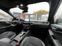 Ford Kuga 2.5 PHEV ST-Line X 225 pk | PDC V+A | Camera | Voorstoelen/Stuur/Voorruit verwarmd