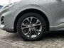 Ford Kuga 2.5 PHEV ST-Line X 225 pk | PDC V+A | Camera | Voorstoelen/Stuur/Voorruit verwarmd