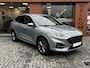 Ford Kuga 2.5 PHEV ST-Line X 225 pk | PDC V+A | Camera | Voorstoelen/Stuur/Voorruit verwarmd