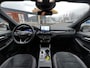Ford Kuga 2.5 PHEV ST-Line X 225 pk | PDC V+A | Camera | Voorstoelen/Stuur/Voorruit verwarmd