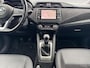 Nissan Micra 1.0 IG-T N-Sport | Climate control | Navigatie | Keyless entry