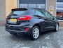 Ford Fiesta 1.0 ECOBOOST 5DEURS TITANIUM CARPLAY/LED/NL-AUTO/1E EIG./37.000KM!