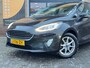 Ford Fiesta 1.0 ECOBOOST 5DEURS TITANIUM CARPLAY/LED/NL-AUTO/1E EIG./37.000KM!