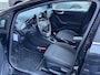 Ford Fiesta 1.0 ECOBOOST 5DEURS TITANIUM CARPLAY/LED/NL-AUTO/1E EIG./37.000KM!