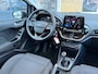 Ford Fiesta 1.0 ECOBOOST 5DEURS TITANIUM CARPLAY/LED/NL-AUTO/1E EIG./37.000KM!