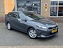 Kia Ceed SPORTSWAGON 1.5 T-GDI 160PK DYNAMICLINE CARPLAY/TREKHAAK/1E EIG./NL